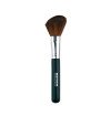 BROCHA MAQUILLAJE PROFESSIONAL angulada 15,8 cm 1 u
