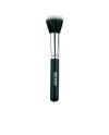 BROCHA MAQUILLAJE PROFESSIONAL fibra óptica 1 u