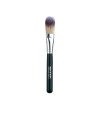 BROCHA MAQUILLAJE PROFESSIONAL maquillaje líquido 17 cm