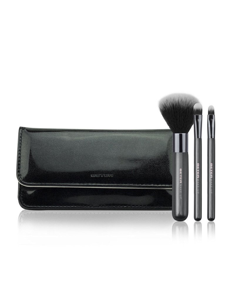 BLACK DAY TO NIGHT COLLECTION lote 4 pz