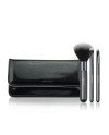 BLACK DAY TO NIGHT COLLECTION lote 4 pz