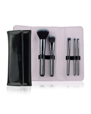 BLACK DAY TO NIGHT COLLECTION lote 6 pz