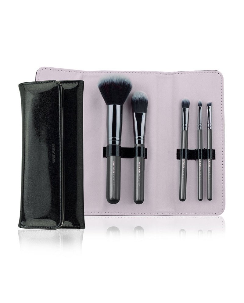 BLACK DAY TO NIGHT COLLECTION lote 6 pz