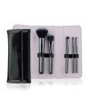 BLACK DAY TO NIGHT COLLECTION lote 6 pz