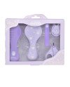 MINI CURE BABY CARE BÚHO lote 5 pz