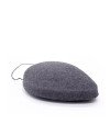 KONJAC ESPONJA limpieza facial - Coffee O'clock 1 u