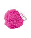 ESPONJA de baño malla peeling 1 pz