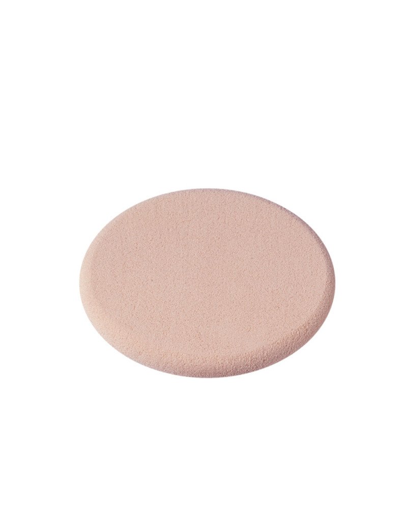 ESPONJA maquillaje látex 1 u