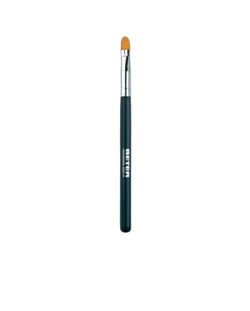 PROFESSIONAL pincel corrector 1 pz