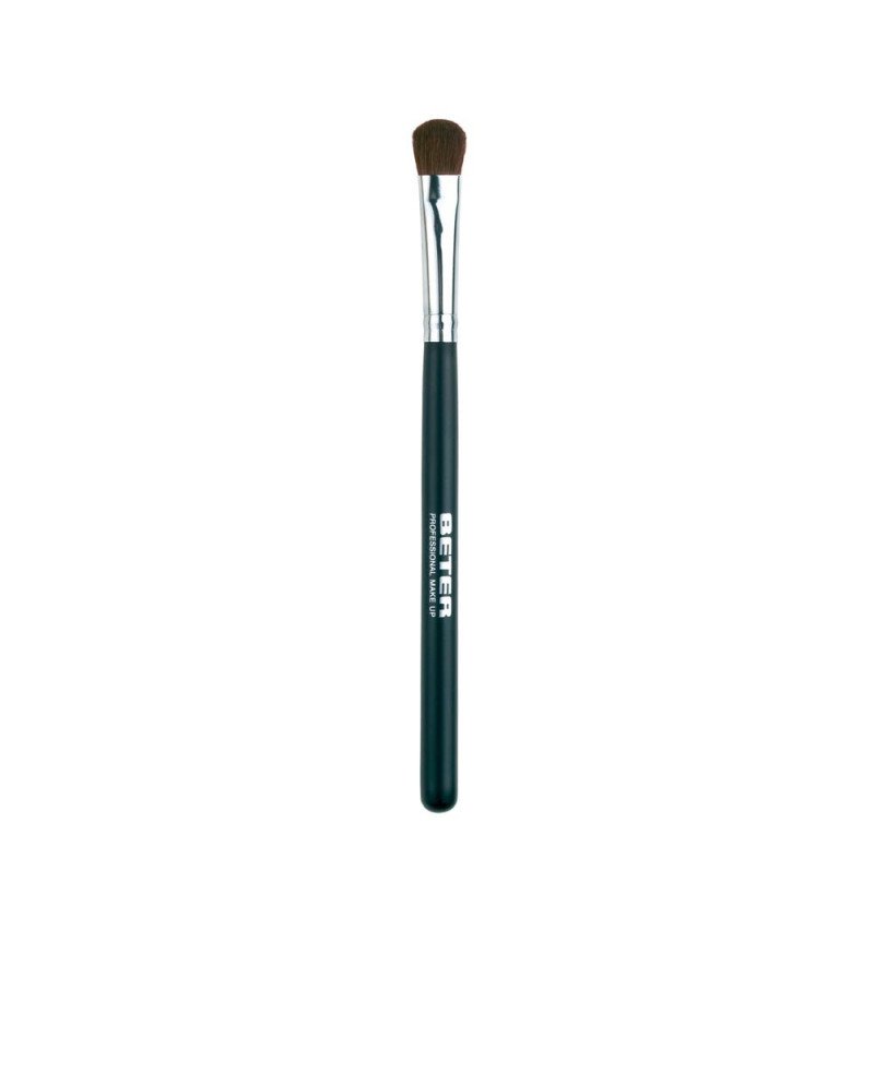 PROFESSIONAL pincel difuminador sombra de ojos 16 cm 1 pz