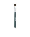 PROFESSIONAL pincel difuminador sombra de ojos 16 cm 1 pz