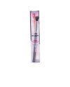 PROFESSIONAL pincel difuminador de sombras pelo sintetico 1 u
