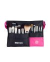 PROFESSIONAL MAKEUP lote 13 pz