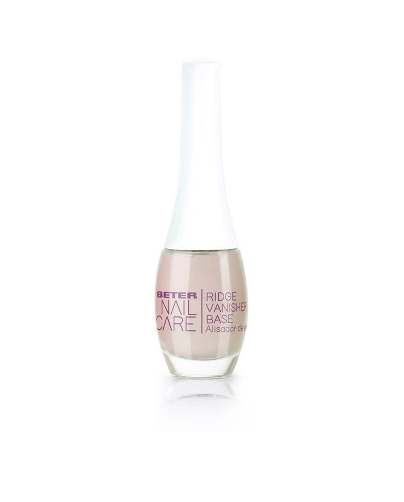 NAIL CARE base alisadora de estrías 11 ml