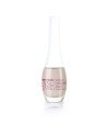 NAIL CARE base alisadora de estrías 11 ml