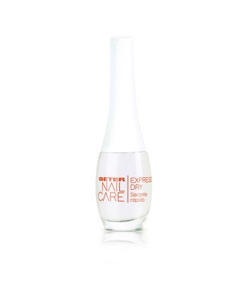 NAIL CARE secante rápido 11 ml