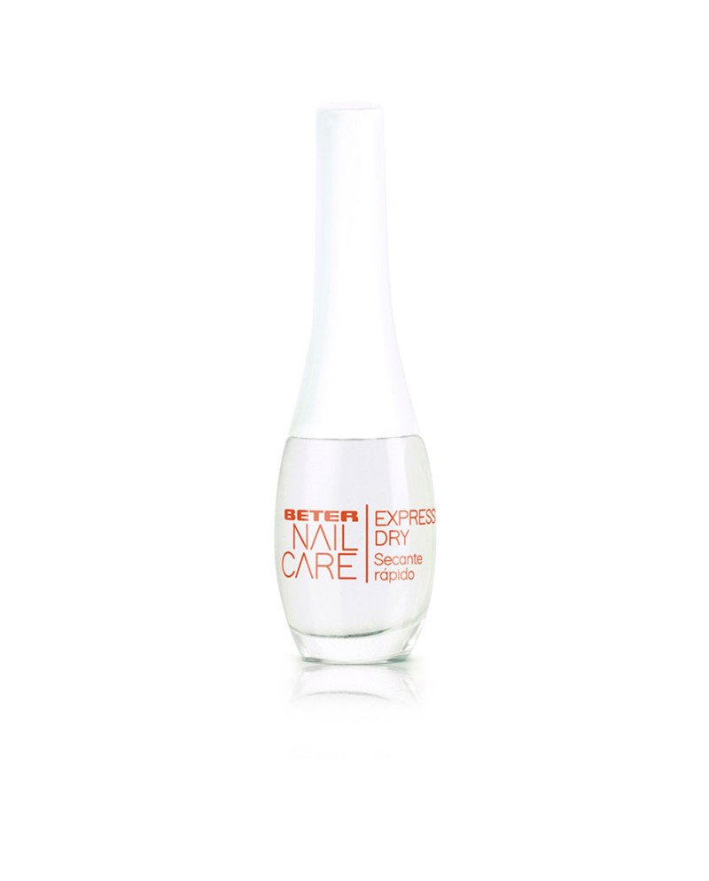 NAIL CARE secante rápido 11 ml