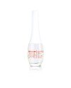 NAIL CARE secante rápido 11 ml
