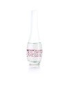 Brillo y Volumen Top Coat Efecto Gel 11 ml
