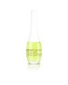 Aceite de Almendras Uñas y Cutículas Treasure Oil 11 ml