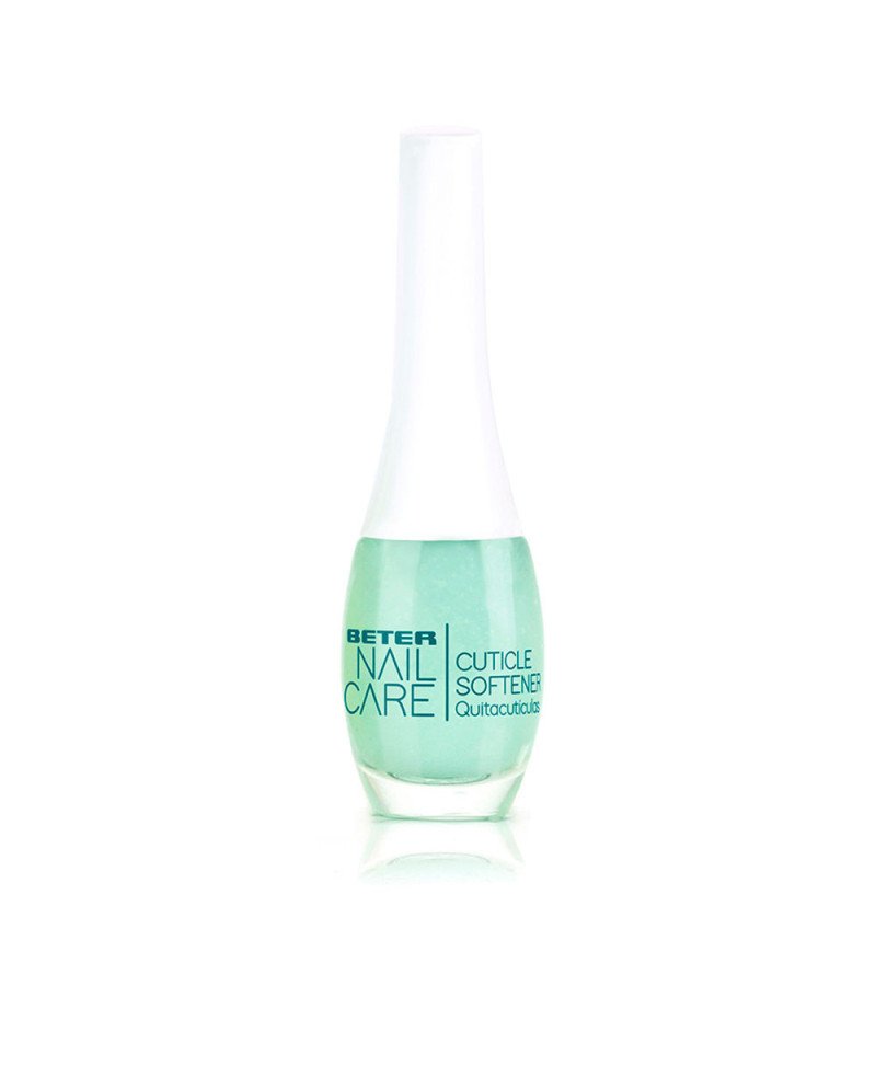 Quitacutículas 11 ml
