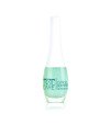 Quitacutículas 11 ml