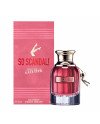 Jean Paul Gaultier So Scandal Eau De Parfum 30Ml Vaporizador