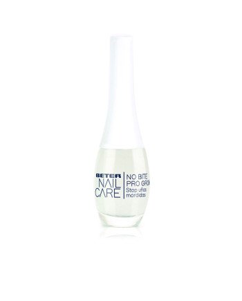 Stop Uñas Mordidas 11 ml