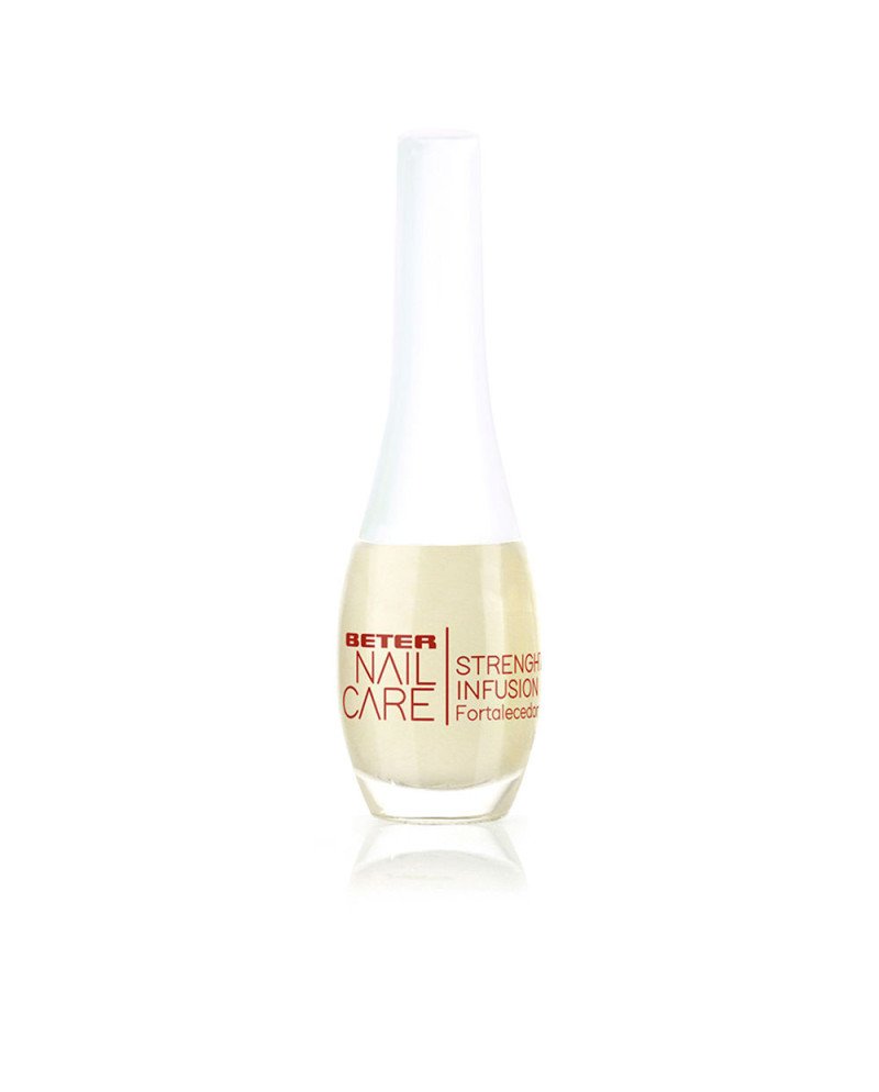 Tratamiento Hidratante para Uñas 11ml
