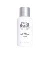 GEL IQ limpiador gel previo paso 1 35 ml