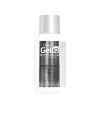 GEL IQ limpiador brillo final step 5 35 ml