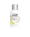 GEL IQ quitaesmaltes gel oil 35 ml