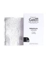 GEL IQ bandas para quitaesmaltes 10 u