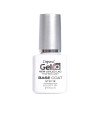 GEL IQ base coat step2 5 ml