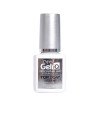 GEL IQ top coat step4 5 ml