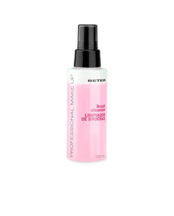 PROFESSIONAL líquido limpiador brochas 100 ml