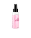 PROFESSIONAL líquido limpiador brochas 100 ml