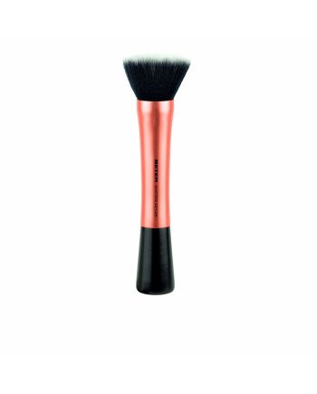 BRUSH liquid foundation plana masters edition 1 u