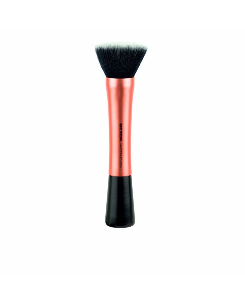 BRUSH liquid foundation plana masters edition 1 u