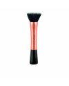 BRUSH liquid foundation plana masters edition 1 u