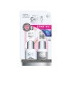 GEL IQ START lote 7 pz