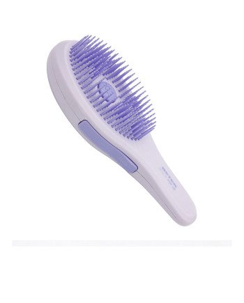 DESLÍA POP UP cepillo de pelo 1 u