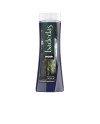 NOIR PACHULI & MADERA SÁNDALO gel ducha 600 ml