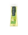 FRESH 2en1 CITRUS & JASMINE gel ducha + champú 600 ml