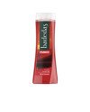 PASSION NEROLI & AMBAR gel ducha 600 ml