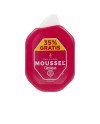 MOUSSEL CLASSIQUE gel de ducha original 850 ml