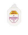 DOUCHE CREME gel dermo hidratante 850 ml