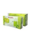 MOUSSEL LIMA Y MENTA GEL DE DUCHA ESTUCHE 3 pz