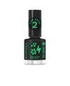 SUPER GEL top coat 12 ml