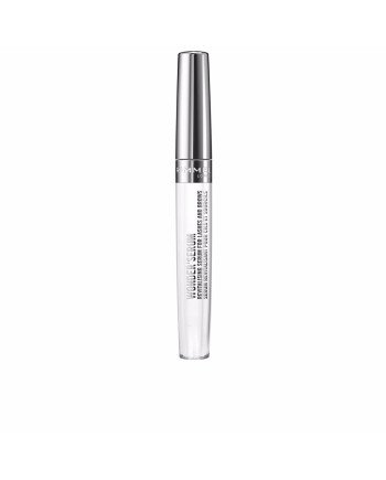 WONDER'SERUM revitalising serum for lashes and brows 3 ml